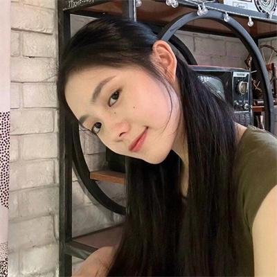 我们得离开这个地方封面