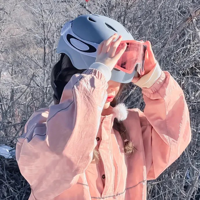 呆瓜向前冲封面