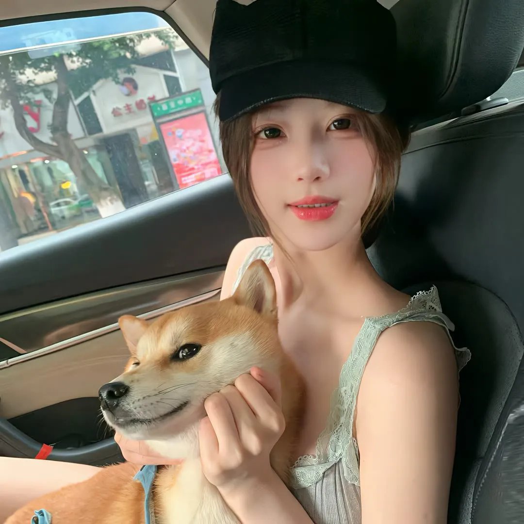 古宅心慌慌封面