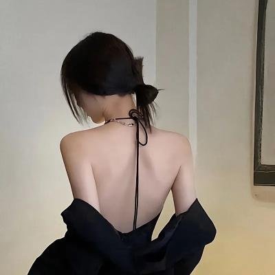 黑道比酷封面