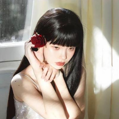 蜜月花车封面