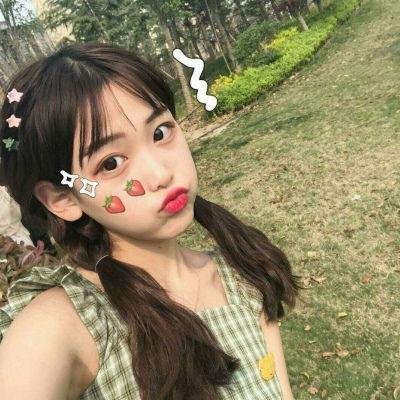 成人派对封面