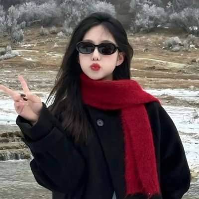 流浪汉世界杯封面