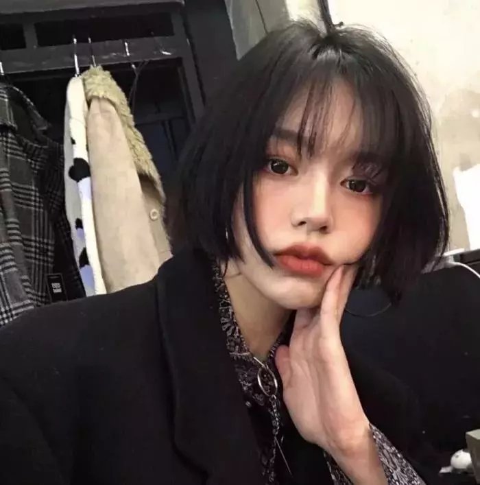 好麻烦,每天都要谈恋爱封面