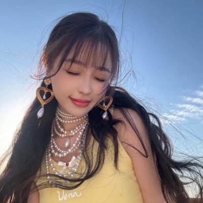 甜甜圈之王封面
