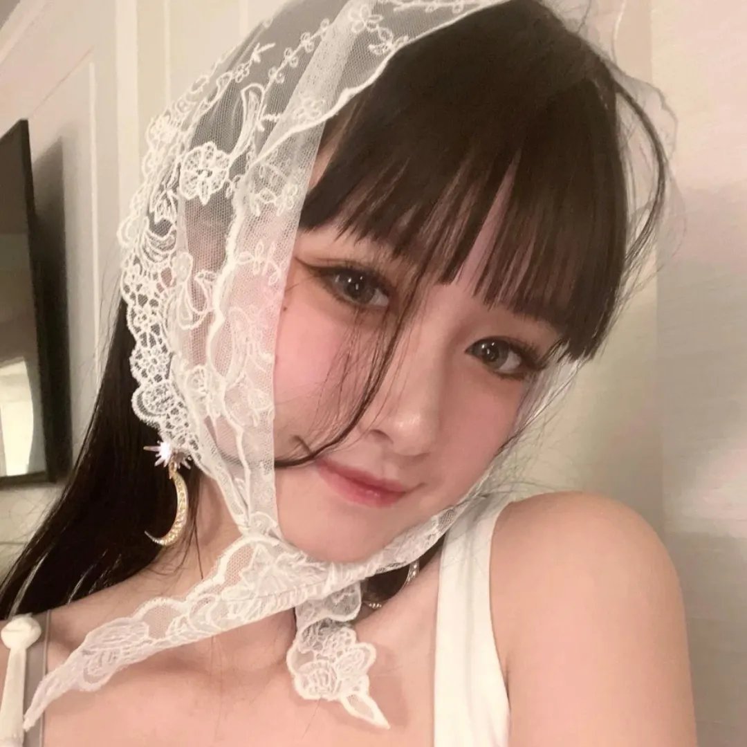 闪耀吧!中华文明封面