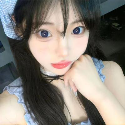回归生活封面
