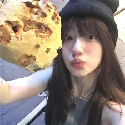 疯狂忘年交封面