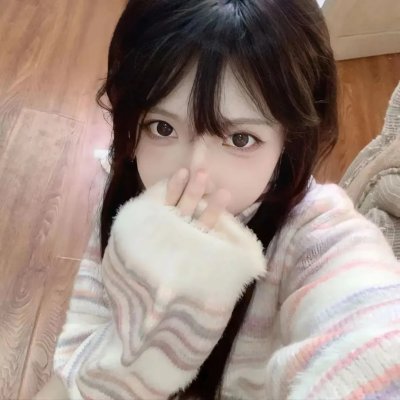 克努特和他的朋友们封面