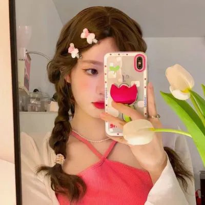 脱线春香传封面