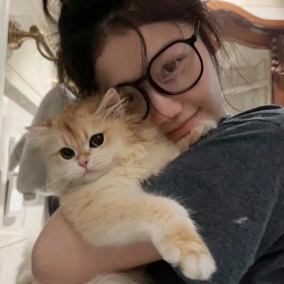 老鼠爱上猫封面