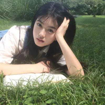 全美明星校花封面