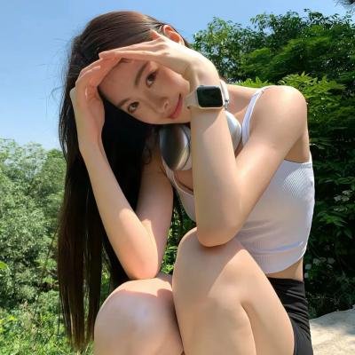 强扭的瓜封面