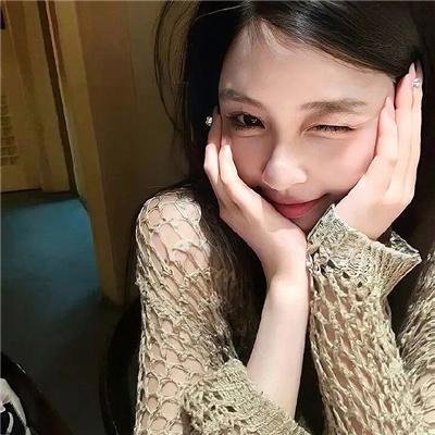 在下巴克封面