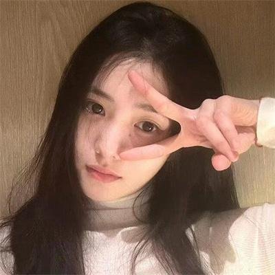 心动的感觉封面